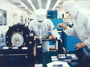 剎車(chē)盤(pán)的維修注意事項 剎車(chē)盤(pán)的維修注意事項