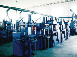 剎車(chē)盤(pán)的安全如何檢測 剎車(chē)盤(pán)的安全如何檢測